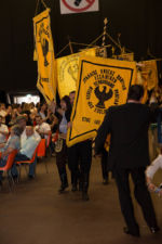 KosmoMedia, Efstathios Papadopoulos