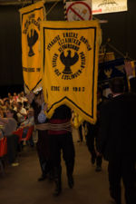 KosmoMedia, Efstathios Papadopoulos