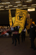 KosmoMedia, Efstathios Papadopoulos