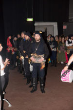 KosmoMedia, Efstathios Papadopoulos