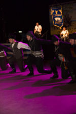 KosmoMedia, Efstathios Papadopoulos