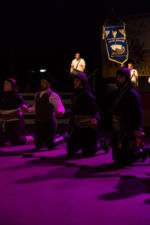 KosmoMedia, Efstathios Papadopoulos