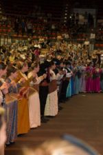 KosmoMedia, Efstathios Papadopoulos