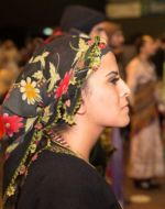 KosmoMedia, Efstathios Papadopoulos