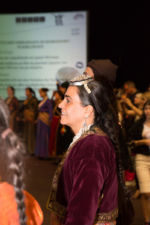 KosmoMedia, Efstathios Papadopoulos