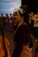 KosmoMedia, Efstathios Papadopoulos