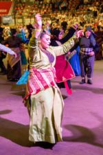 KosmoMedia, Efstathios Papadopoulos