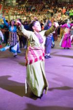 KosmoMedia, Efstathios Papadopoulos