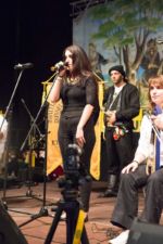 KosmoMedia, Efstathios Papadopoulos