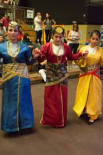 KosmoMedia, Efstathios Papadopoulos