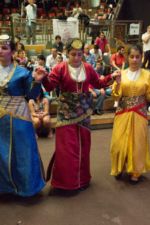 KosmoMedia, Efstathios Papadopoulos