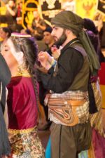 KosmoMedia, Efstathios Papadopoulos